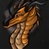 ThreeMoonback's avatar