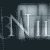 Threenil78's avatar