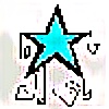 ThreeOfPenticles's avatar