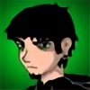 threeohj's avatar