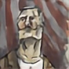 threepointcomics's avatar