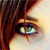 ThreeStoned's avatar