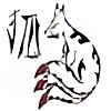 ThreeTailsStudios's avatar