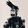 ThreeThomas's avatar
