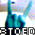 threetoed's avatar