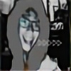 ThreeWishes4me's avatar