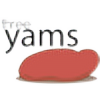 ThreeYams's avatar