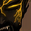 Thren300's avatar