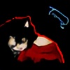 threnna's avatar