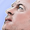 Threnody2's avatar