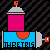 Thretris's avatar