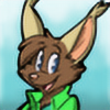 Threyon's avatar