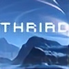 Thriad's avatar