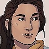 Thriaemis's avatar