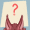 thrielyuki's avatar