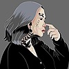 thriene's avatar