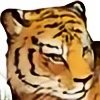 thriethetiger's avatar