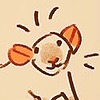 thriftshopping's avatar