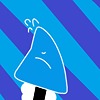 Thriftydo's avatar