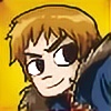 thrillcapsule's avatar