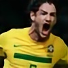thriller008's avatar