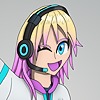 Thrillerblast's avatar
