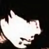 thrillergoyong's avatar
