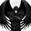 Thrior's avatar