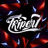 Thriper7's avatar