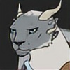 Thrissir's avatar