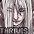thrivis's avatar