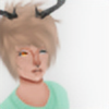 Throating's avatar