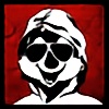 throbbingbloodvessel's avatar
