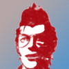 throble's avatar