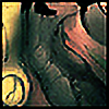 throbulator's avatar