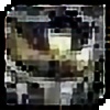Throcnar's avatar