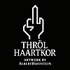 ThrolHaartkor's avatar