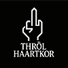 ThrolHaartkor's avatar