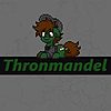 Thron123's avatar