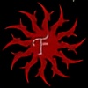 throneforeword's avatar