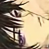 Throneless-Prince's avatar