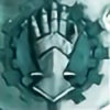 ThroneOfVoid's avatar