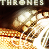 thrones's avatar