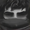 ThroneSeeker's avatar