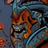 ThronusWorkshop's avatar