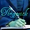 throppsicle's avatar