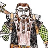 Throrin-Of-Tauzmiar's avatar