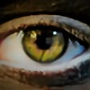 Through-Angels-Eyes's avatar