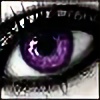 through-my-eyes's avatar