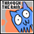 Through-the-Rain's avatar